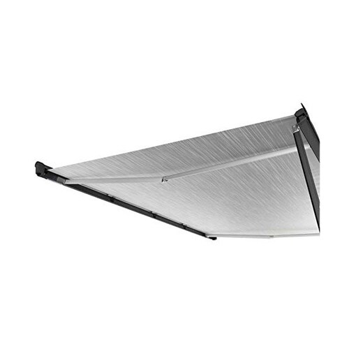 ハイドアウェイ 300cm