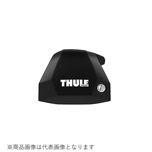 EVOフィックスポイントフット