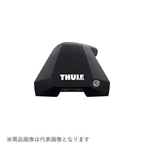 EDGEクランプフットセット