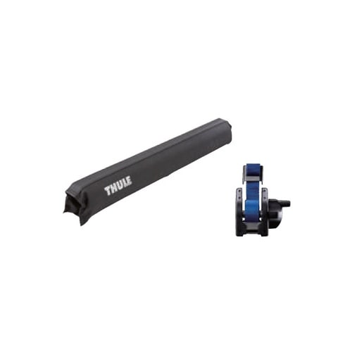 サーフキャリアスクエアバー用