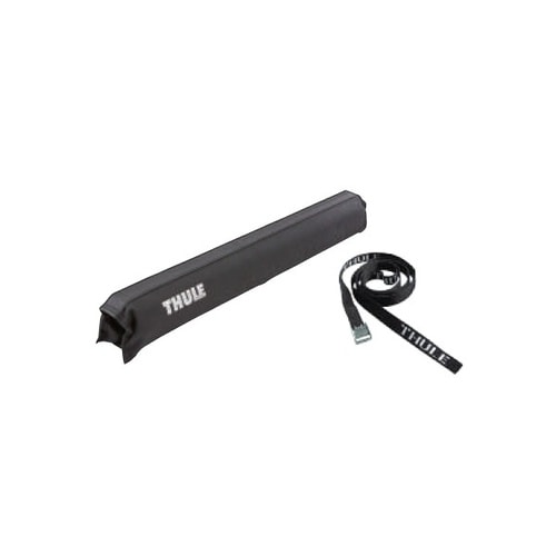 サーフキャリアスクエアバー用