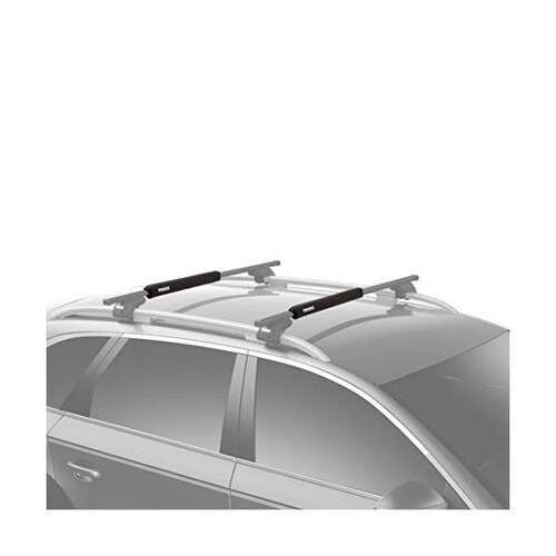 サーフパッドナロー M