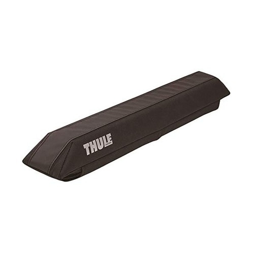 サーフパッドワイドM