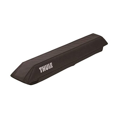 サーフパッド ワイドL