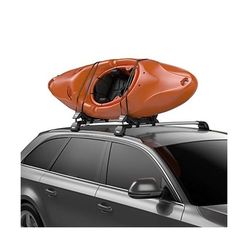 ハルアポートXT