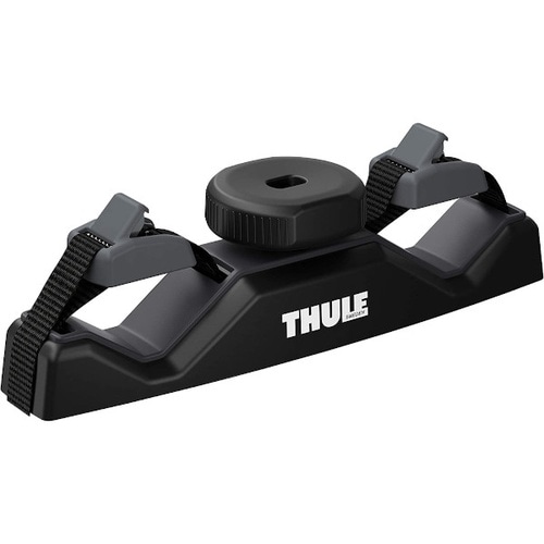 ジョーグリップ