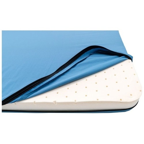 TEPUI ラグジュアリーマットレス3