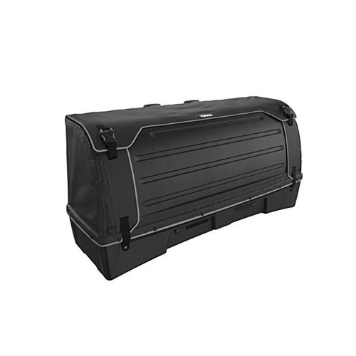 バックスペースXT