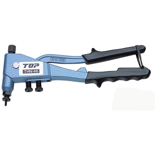 ハンディーナッター