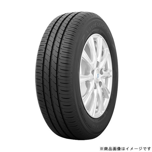 自動車用タイヤ NANOENERGY3 PLUS
