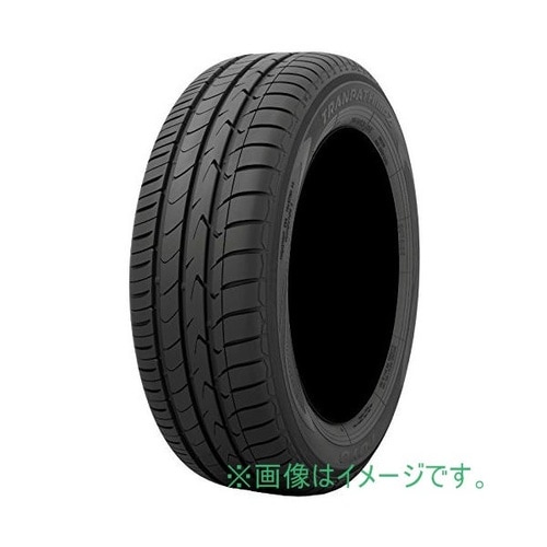 自動車用タイヤ TRANPATH mpZ 225/