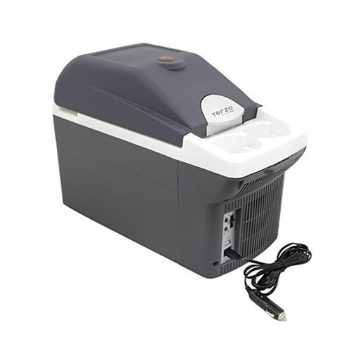 エクセルクールマルチ DC12V用ファン付き 保冷