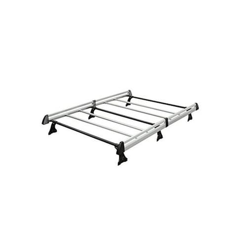 業務用キャリア 6本脚