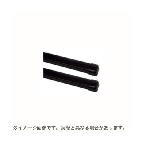 ベースキャリア 【ベースバーセット】 127cm