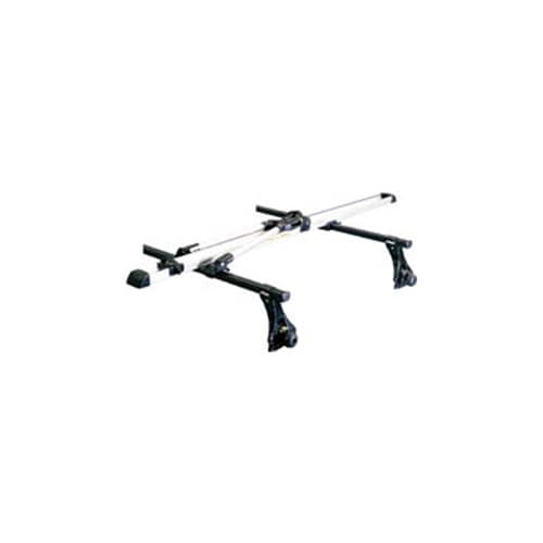 TUFREQ タフレック サイクルアタッチメント