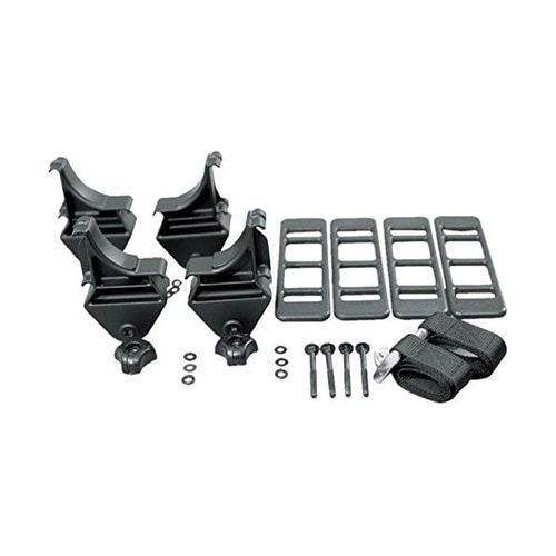 TUFREQ タフレック マルチホールドアタッチメ