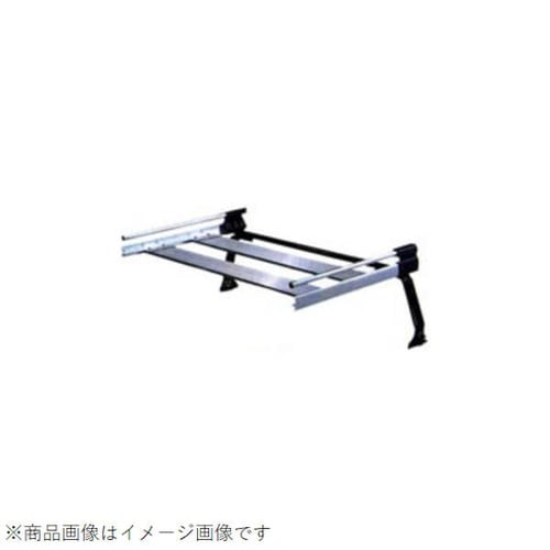 TUFREQ タフレック ルーフキャリア 延長キッ