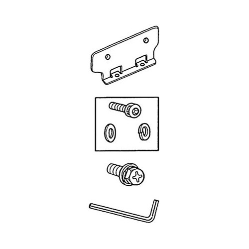 TUFREQ タフレック ルーフキャリア ルーフオ