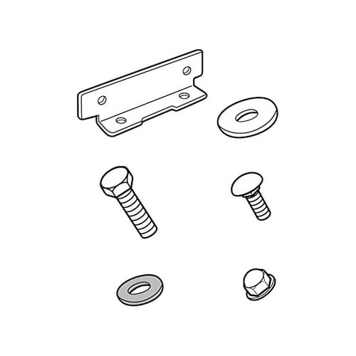 TUFREQ タフレック ルーフキャリア ルーフオ