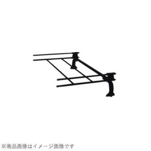 TUFREQ タフレック ルーフキャリア 延長キッ