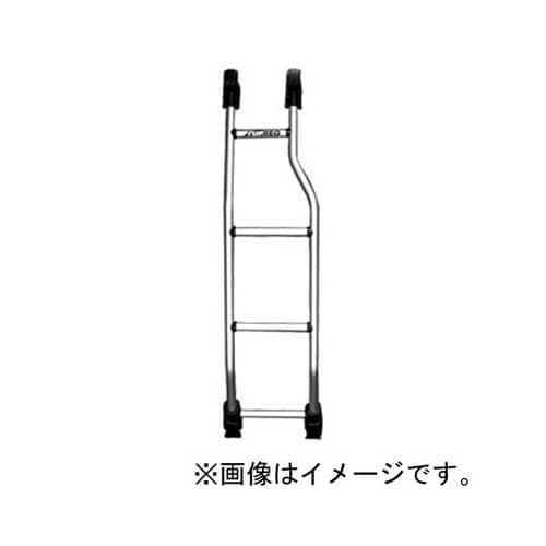 リアラダー TRシリーズ