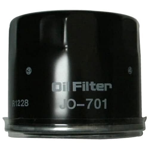 オイルエレメント (オイルフィルター) (産業機械