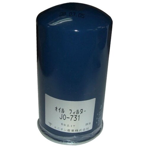 オイルエレメント (オイルフィルター) (産業機械