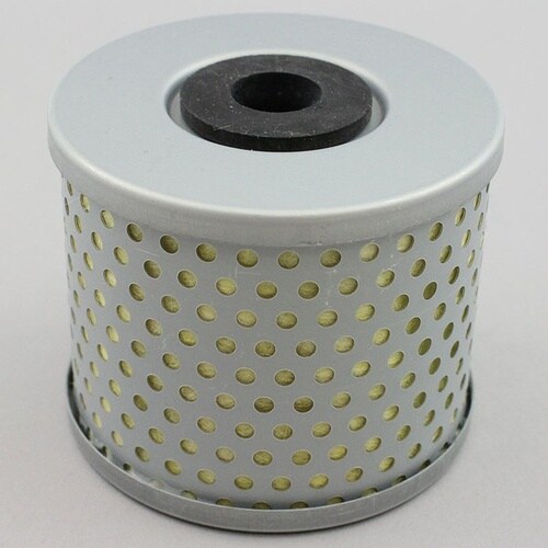 ハイドリックエレメント(産業機械用)