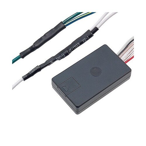 ドアロック&ドア配線キット