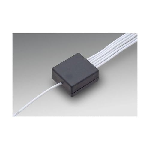 独立ドア配線キット 6分岐