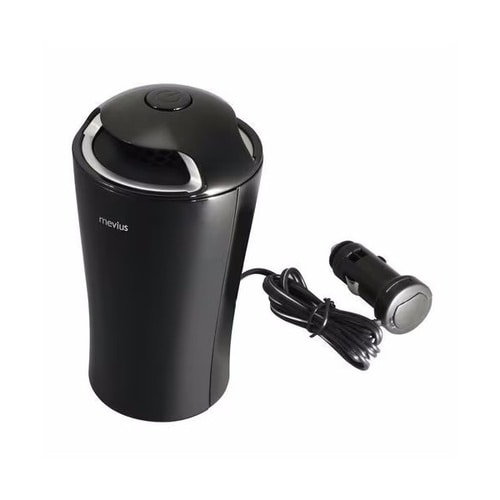 メビウスイオン