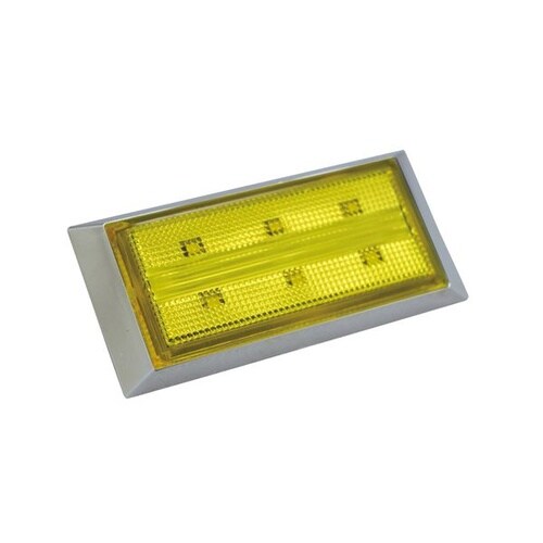 マーカーレンズ スリム流星ポイントマーカー スーパ