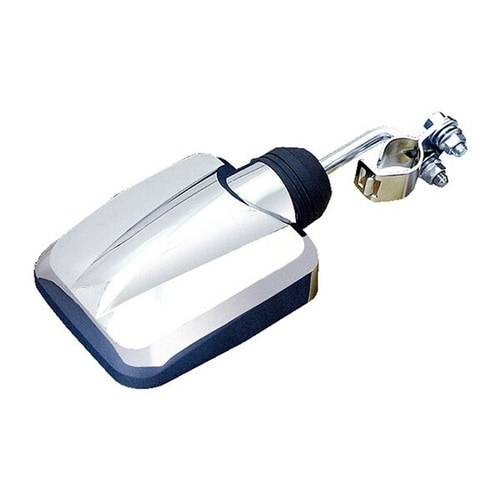 ステー クルージングミラー2ロングステー