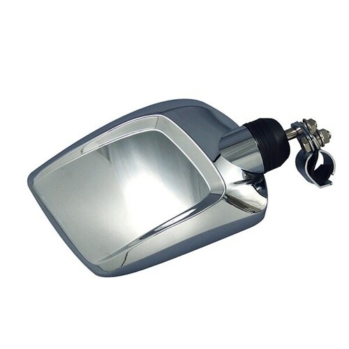 ステー エアロクルージングミラー ショート