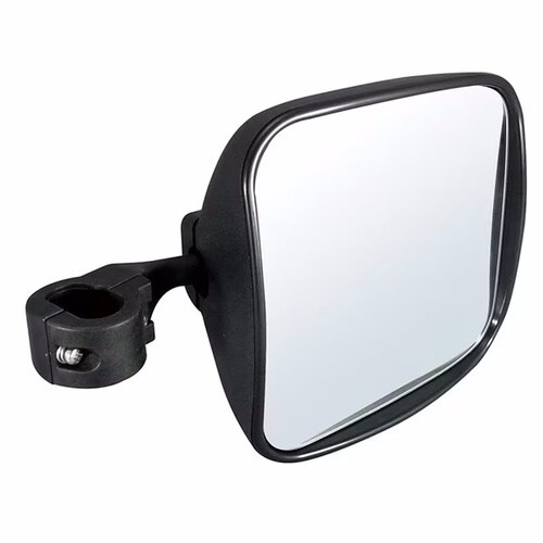 サイドミラー サイドアンダーミラー フラット ステ