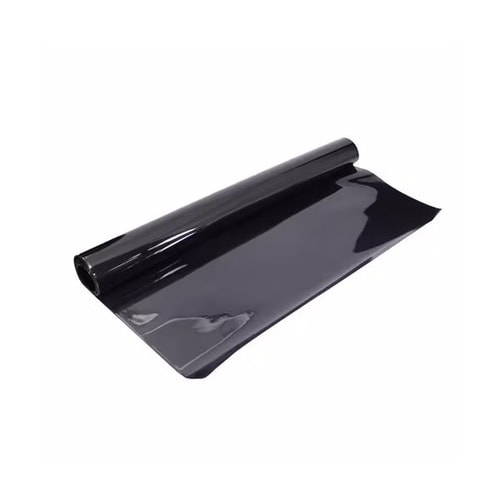 ペタッチロール スーパースモーク 500mm×1.