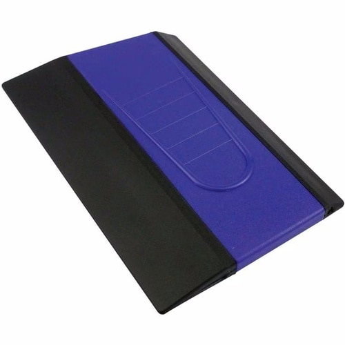 ビッグラバースキージ 車窓フィルム貼り用