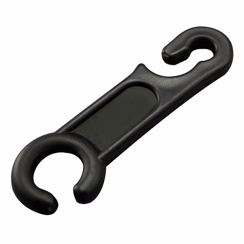 ホルダー スノーブラシホルダー