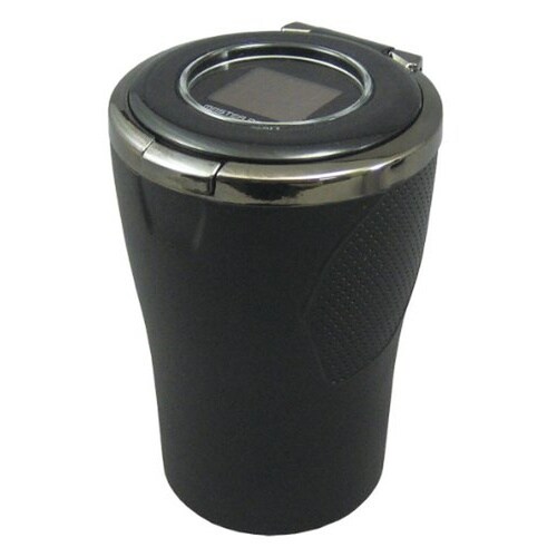 ユースフルアッシュ ラバー