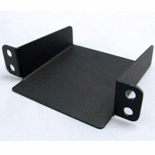 日産 軽自動車用 ETC取付け基台