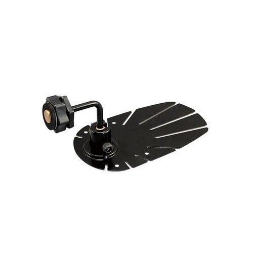 貼付基台 重荷重