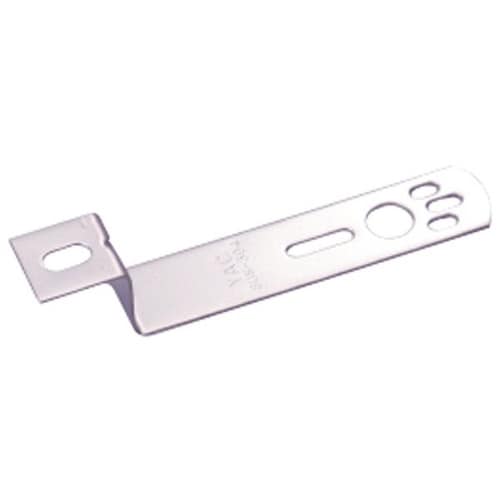 ステー マーカーステー