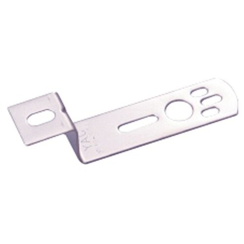 マーカーステー