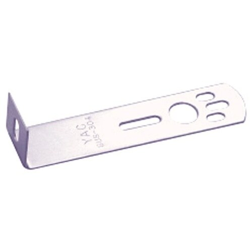 ステー マーカーステー