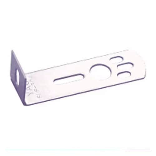 ステー マーカーステー