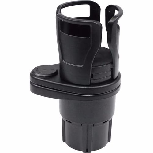 ドリンクインマルチカップホルダー