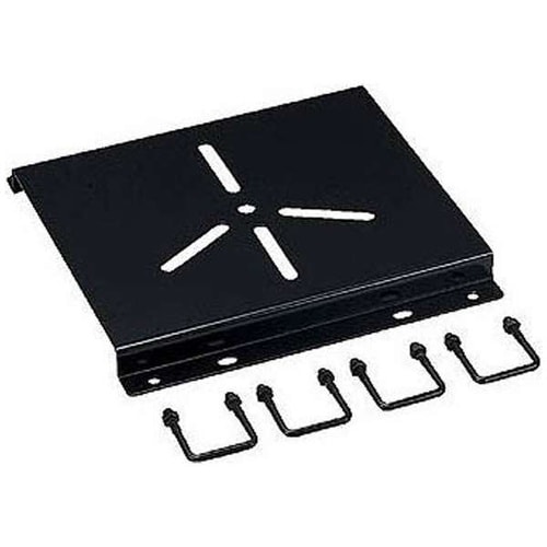 回転灯アタッチメント