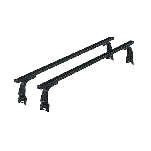 ハイゼットトラック(S200系・標準ルーフ)<旧型