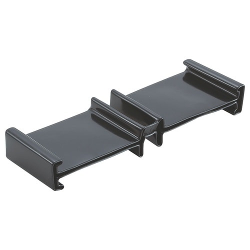 親桁用端末保護キャップ10ARBC−E