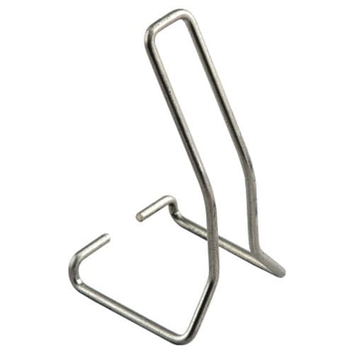 セパレーター支持金具10ARDFS2K